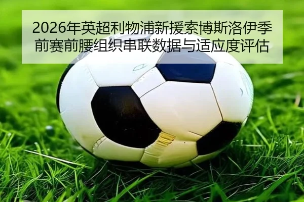 nian-ying-chao-li-wu-pu-xin-yuan-suo-bo-si-luo-yi-ji-qian-sai-qian-yao-zu-zhi-chuan-lian-shu-ju-yu-shi-ying-du-ping-gu-3-259.jpg